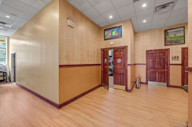 139-20 243rd Street, Rosedale, NY 11422
