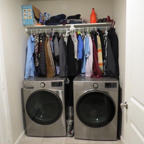 1303 Terra Cotta St, Odessa, TX 79765