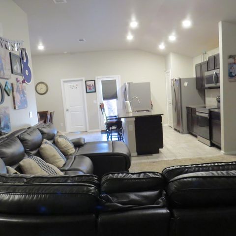 1303 Terra Cotta St, Odessa, TX 79765