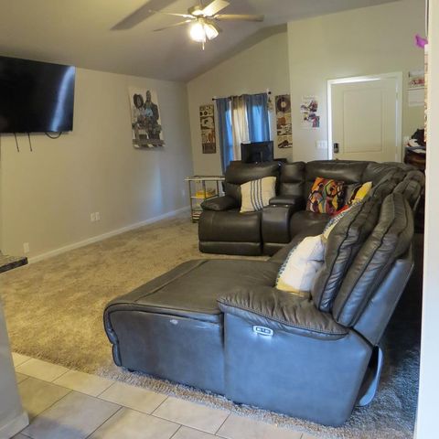 1303 Terra Cotta St, Odessa, TX 79765