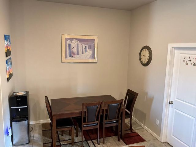 1303 Terra Cotta St, Odessa, TX 79765