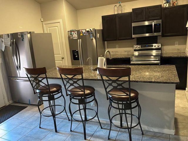 1303 Terra Cotta St, Odessa, TX 79765