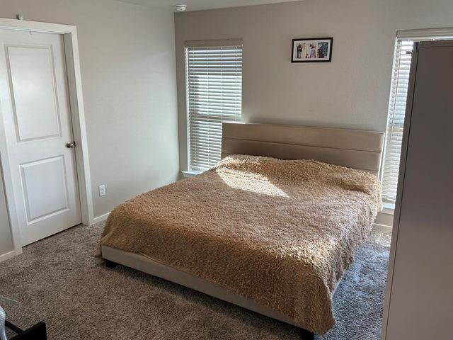 1303 Terra Cotta St, Odessa, TX 79765