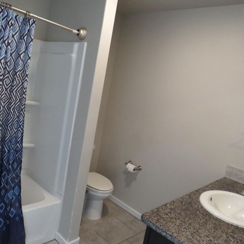 1303 Terra Cotta St, Odessa, TX 79765