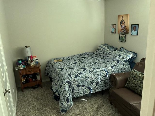 1303 Terra Cotta St, Odessa, TX 79765