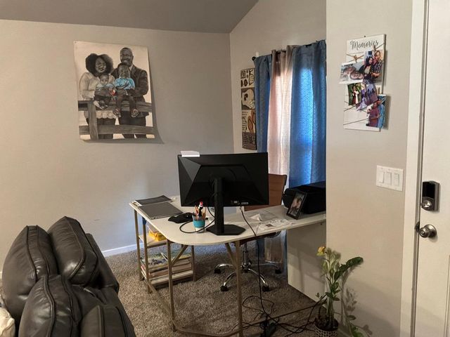 1303 Terra Cotta St, Odessa, TX 79765