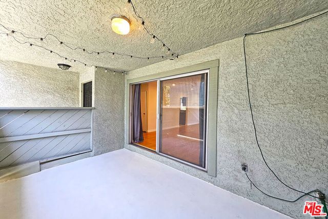 1454 E Orange Grove Boulevard 1, Pasadena, CA 91104