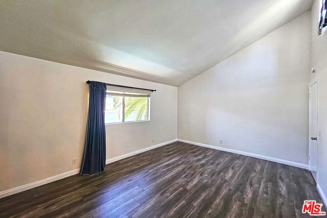 1454 E Orange Grove Boulevard 1, Pasadena, CA 91104