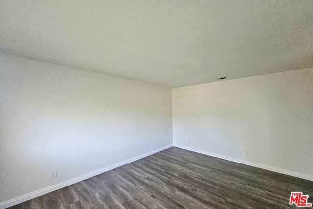 1454 E Orange Grove Boulevard 1, Pasadena, CA 91104