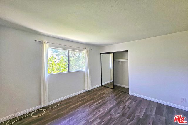 1454 E Orange Grove Boulevard 1, Pasadena, CA 91104