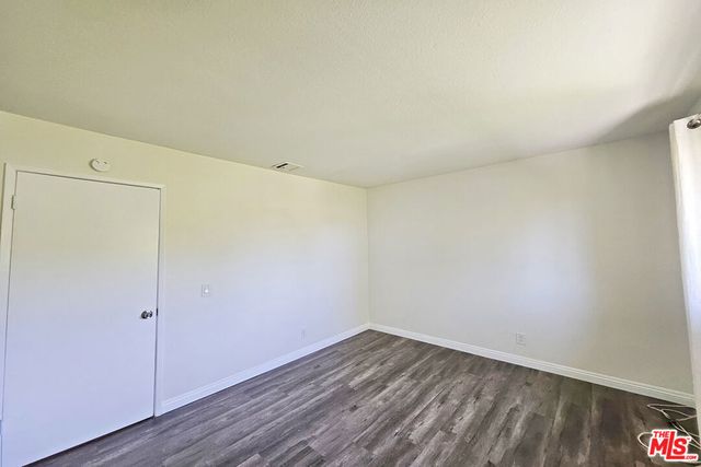 1454 E Orange Grove Boulevard 1, Pasadena, CA 91104
