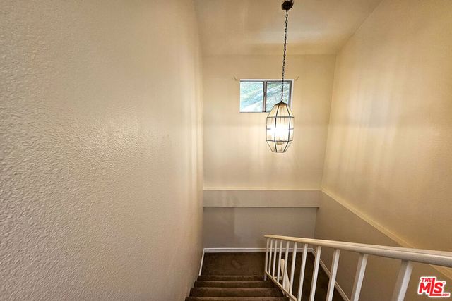 1454 E Orange Grove Boulevard 1, Pasadena, CA 91104