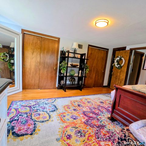 5 Depietro Drive, East Hartford, CT 06118