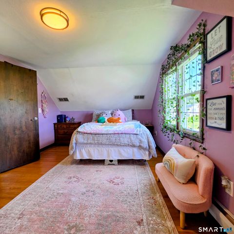 5 Depietro Drive, East Hartford, CT 06118