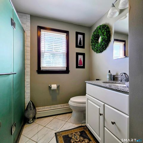 5 Depietro Drive, East Hartford, CT 06118