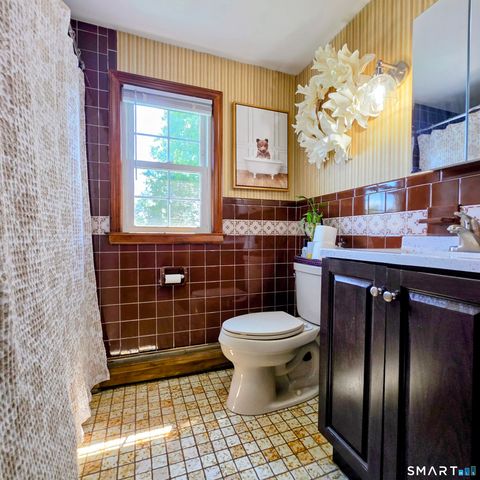 5 Depietro Drive, East Hartford, CT 06118