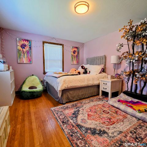 5 Depietro Drive, East Hartford, CT 06118