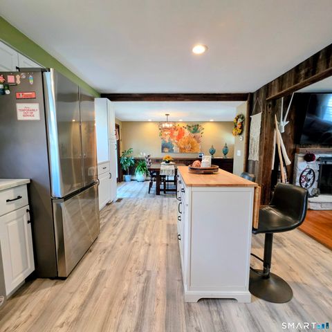 5 Depietro Drive, East Hartford, CT 06118