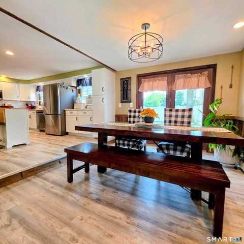5 Depietro Drive, East Hartford, CT 06118