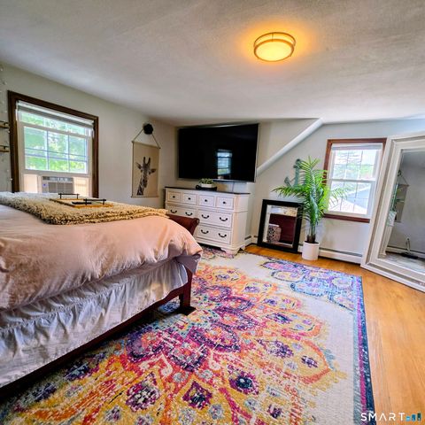5 Depietro Drive, East Hartford, CT 06118