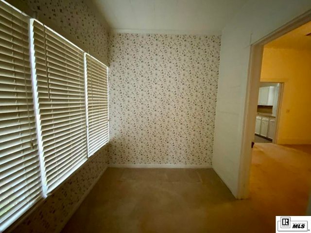 139 HANNA STREET, Gilbert, LA 71336