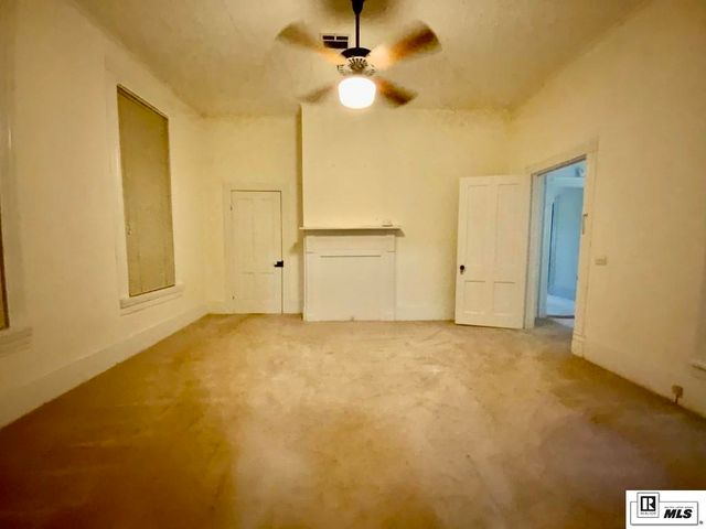 139 HANNA STREET, Gilbert, LA 71336