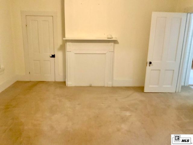 139 HANNA STREET, Gilbert, LA 71336