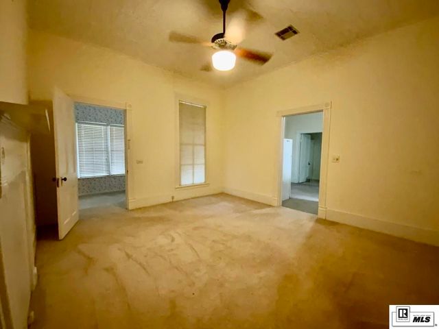 139 HANNA STREET, Gilbert, LA 71336