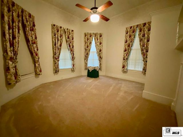 139 HANNA STREET, Gilbert, LA 71336