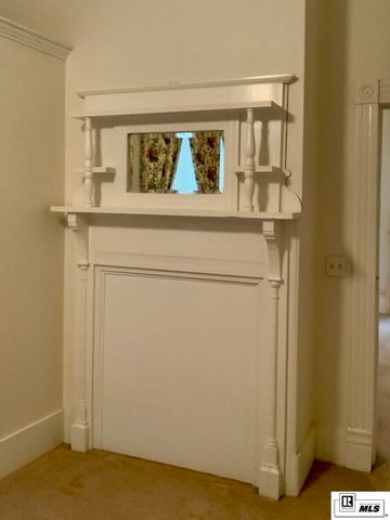 139 HANNA STREET, Gilbert, LA 71336