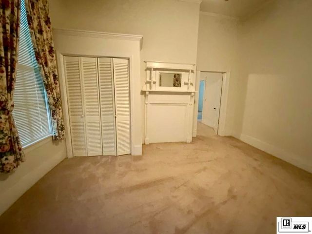 139 HANNA STREET, Gilbert, LA 71336