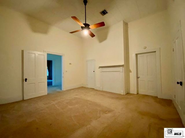 139 HANNA STREET, Gilbert, LA 71336