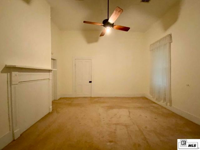 139 HANNA STREET, Gilbert, LA 71336