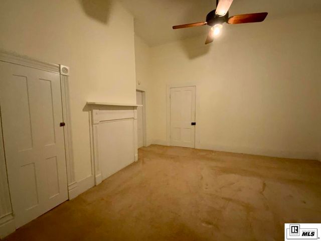 139 HANNA STREET, Gilbert, LA 71336