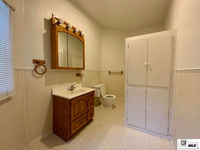 139 HANNA STREET, Gilbert, LA 71336