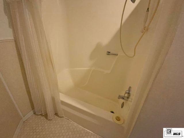 139 HANNA STREET, Gilbert, LA 71336