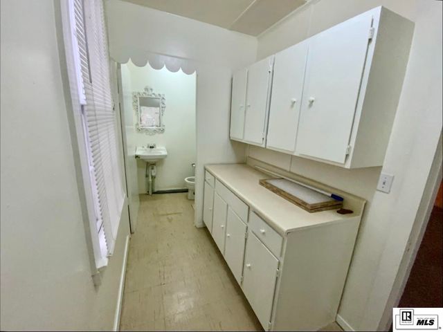 139 HANNA STREET, Gilbert, LA 71336