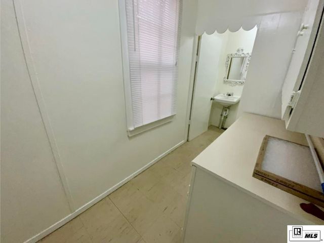 139 HANNA STREET, Gilbert, LA 71336