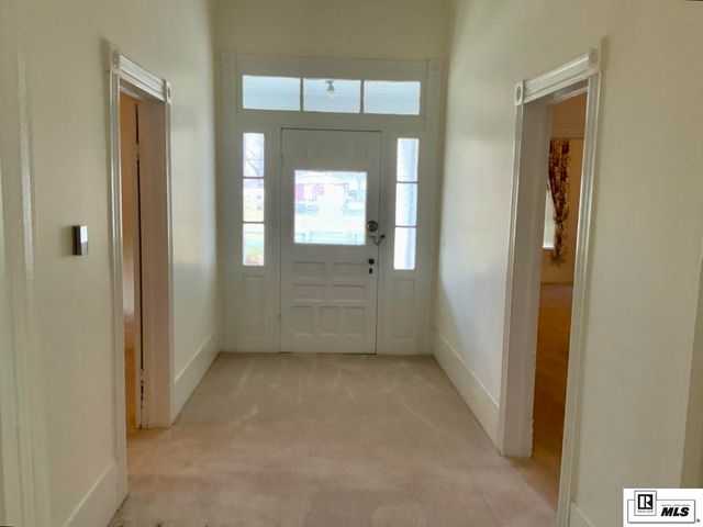 139 HANNA STREET, Gilbert, LA 71336