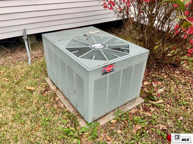 139 HANNA STREET, Gilbert, LA 71336