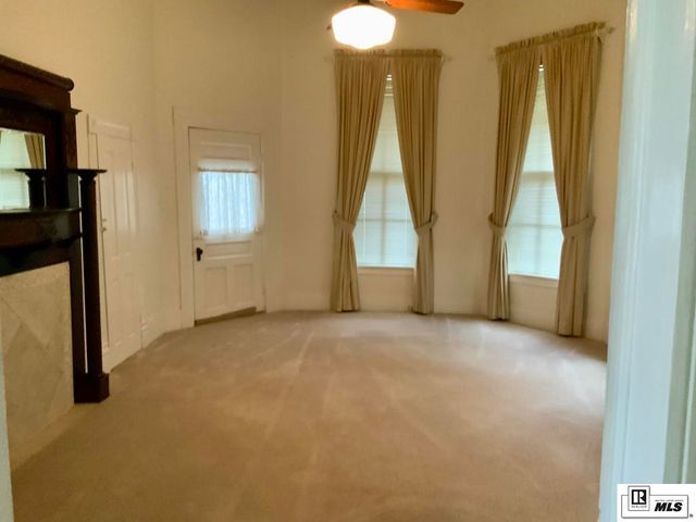 139 HANNA STREET, Gilbert, LA 71336