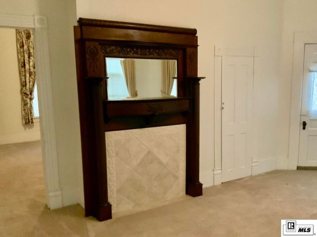 139 HANNA STREET, Gilbert, LA 71336