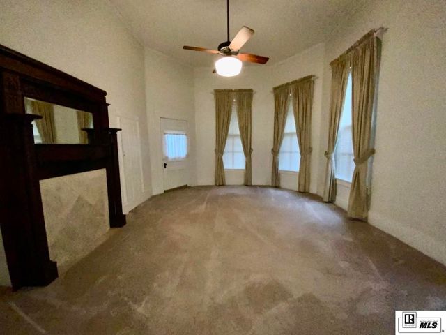 139 HANNA STREET, Gilbert, LA 71336