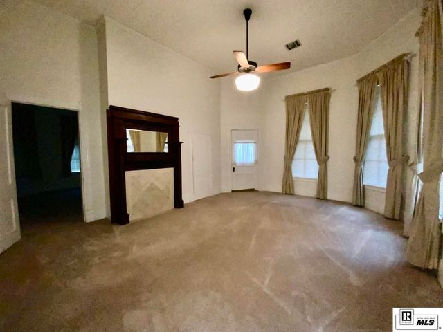 139 HANNA STREET, Gilbert, LA 71336