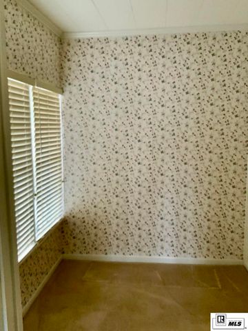 139 HANNA STREET, Gilbert, LA 71336