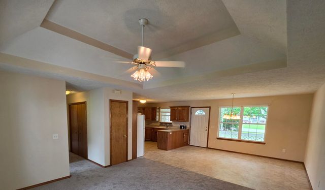 4061 W Gardenia Drive, Battlefield, MO 65619