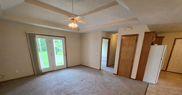 4061 W Gardenia Drive, Battlefield, MO 65619