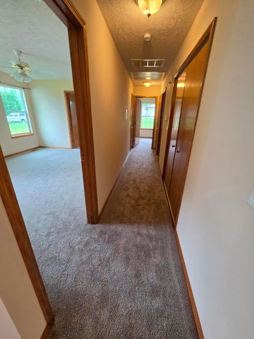 4061 W Gardenia Drive, Battlefield, MO 65619