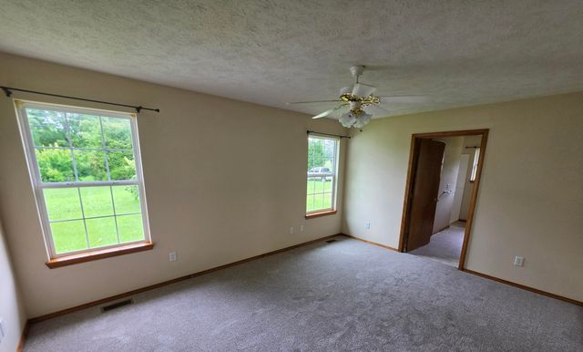 4061 W Gardenia Drive, Battlefield, MO 65619