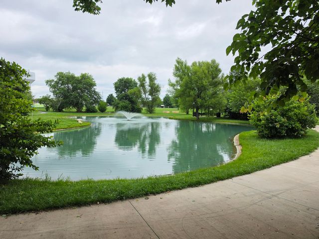 4061 W Gardenia Drive, Battlefield, MO 65619
